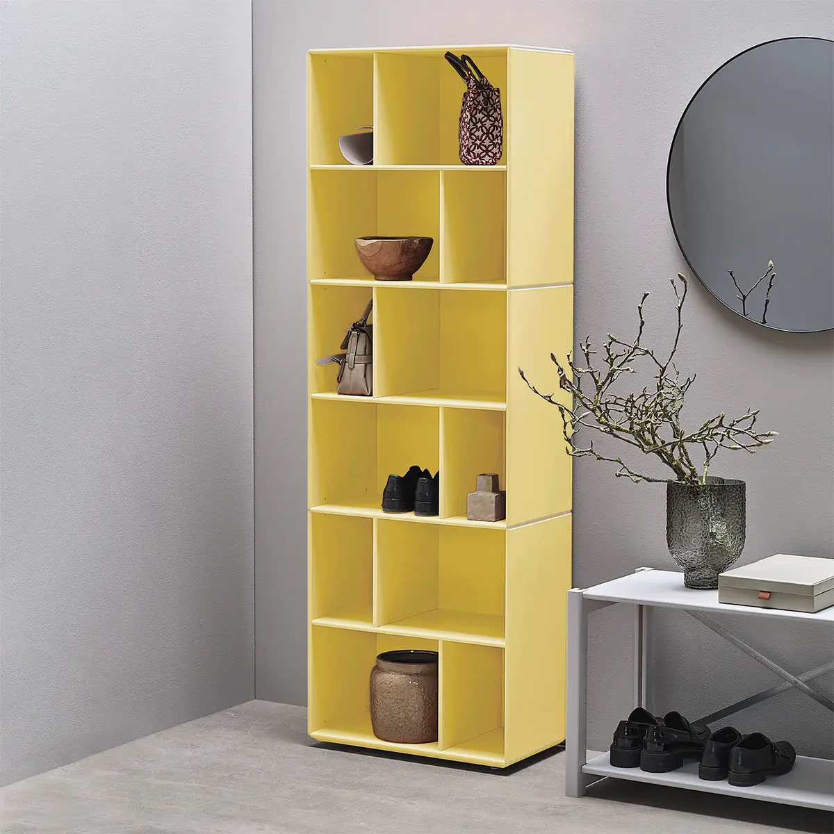 Beverly reol - Lemon